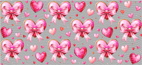 16oz Latest Bestseller-C 3420